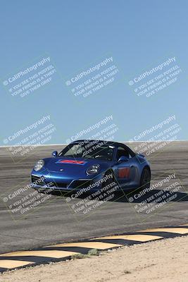 media/Oct-19-2025-PCA San Diego (Sun) [[b7baa86645]]/3-Orange Group/Session 2 (Bowl)/